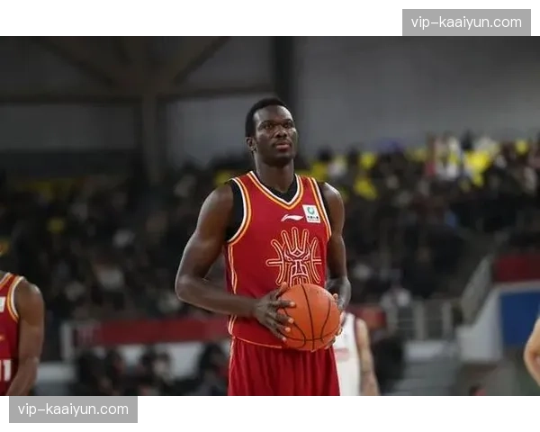 浙江稠州金租客场险胜新疆 低比分战役凸显防守韧性