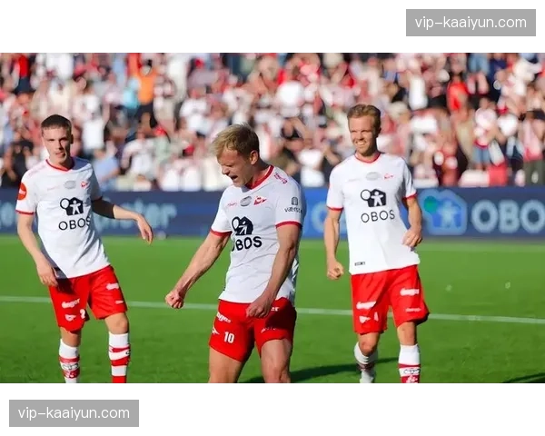 中游集团六队积分差距四分 欧协联资格竞争呈现开放态势