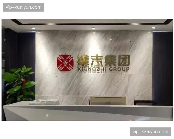 联盟设立公平竞争基金，旨在缩小大中小企业市场差距