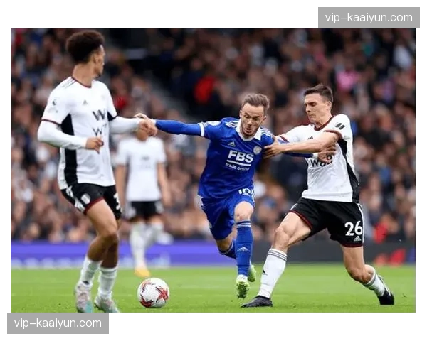 富勒姆逆转展现战术韧性 杜布拉夫卡出击失误成比赛转折点 富勒姆逆转展现战术韧性 杜布拉夫卡出击失误成比赛转折点