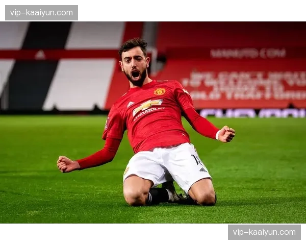 B费单月创造23次机会 断层领先助攻榜刷新曼联队史纪录 B费单月创造23次机会 断层领先助攻榜刷新曼联队史纪录