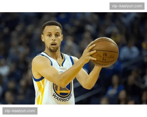 勇士库里三分命中率降 年轻球员成长速度不及预期