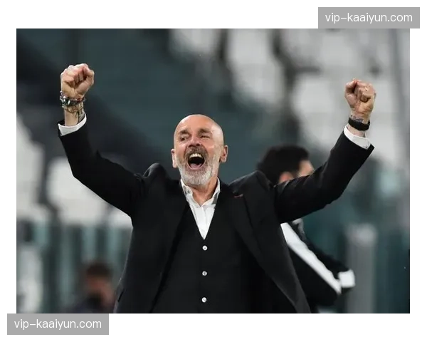 活塞进攻效率117.3联盟第九，坎宁安肺萎陷伤势恢复程度成变数