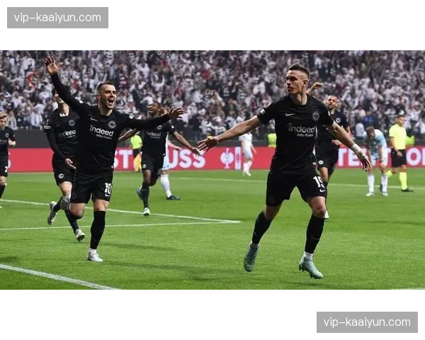 诺丁汉森林双线作战压力下，防守端表现持续低迷